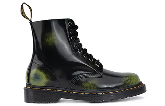 Dr.Martens 1460 Pascal Multi 8