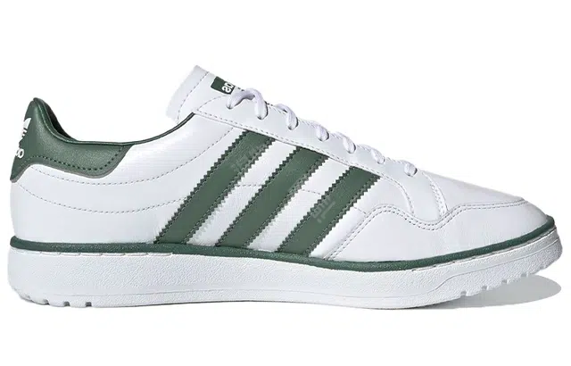 adidas originals Team Court