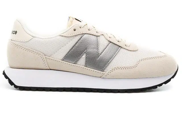 New Balance NB 237