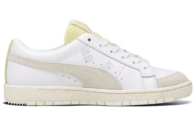 PUMA Ralph Sampson
