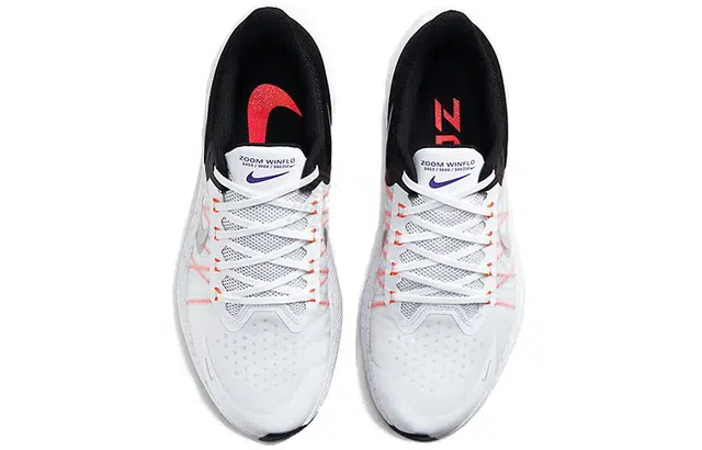 Nike Zoom Winflo 8