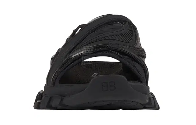 Balenciaga Track 2.0