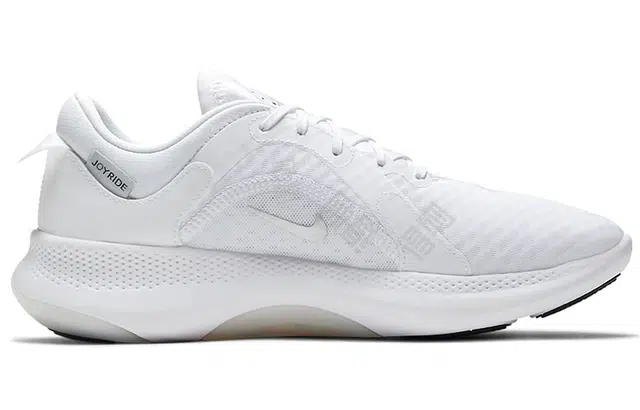 Nike Joyride Dual Run 2