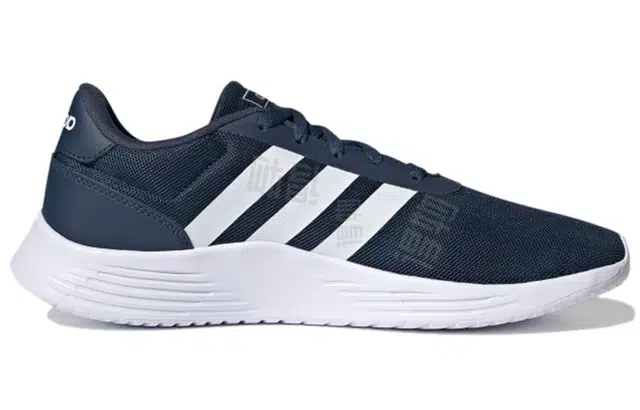 adidas neo Lite Racer 2.0