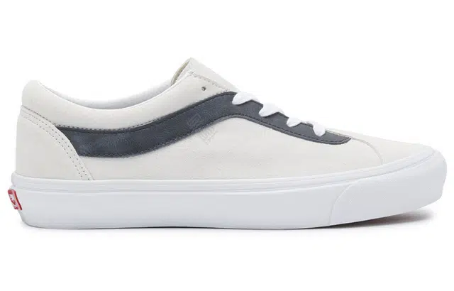 Vans Bold Ni