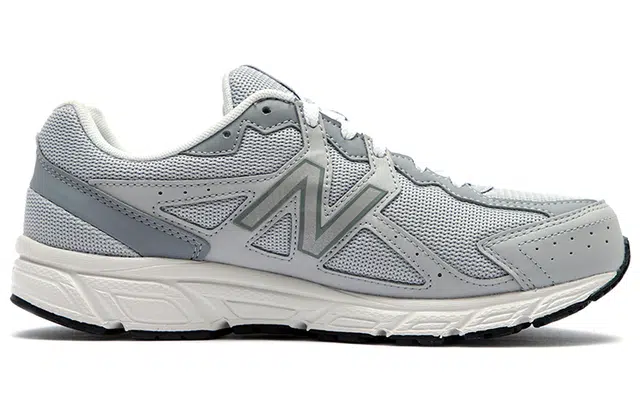 New Balance NB 480