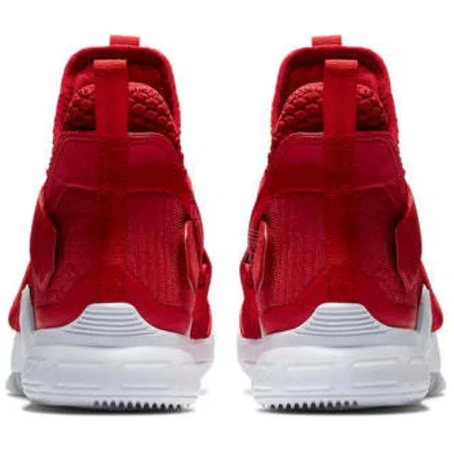 Nike zoom soldier 12