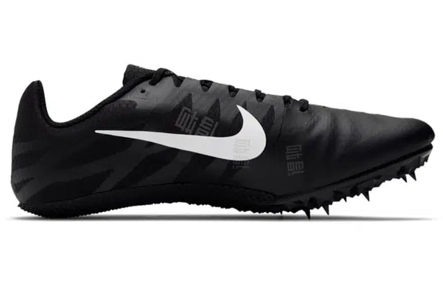 Nike Zoom Rival 9