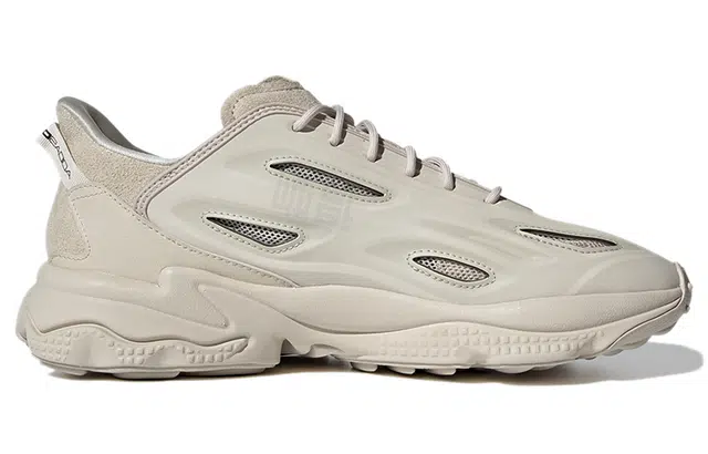 adidas originals Ozweego celox