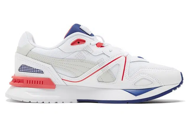 PUMA Mirage Mox Core