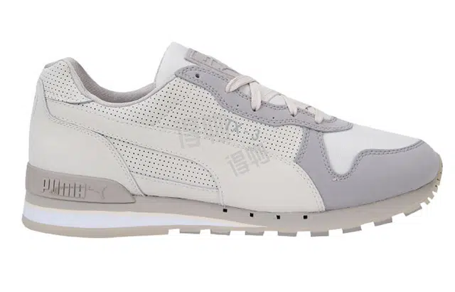 Puma Sportstyle Tx-3
