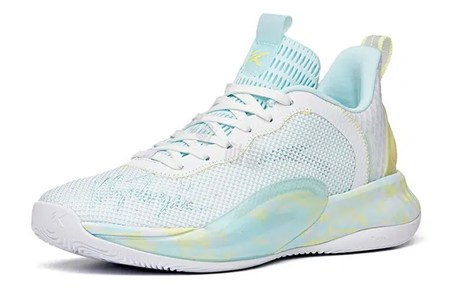 Anta 6