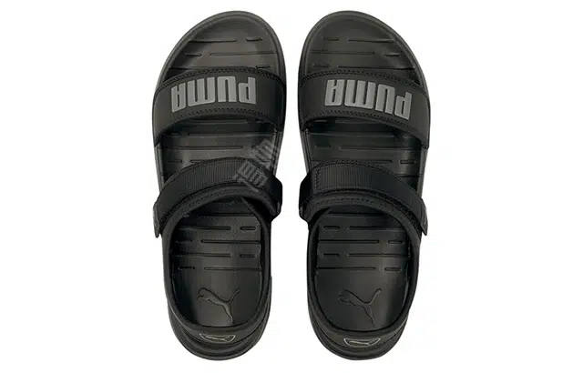 Puma Softride