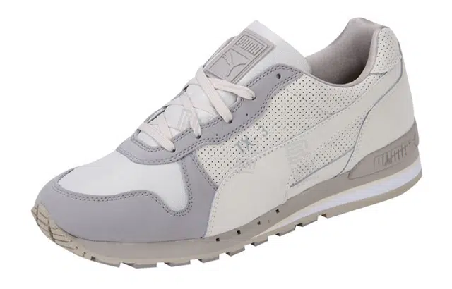 Puma Sportstyle Tx-3