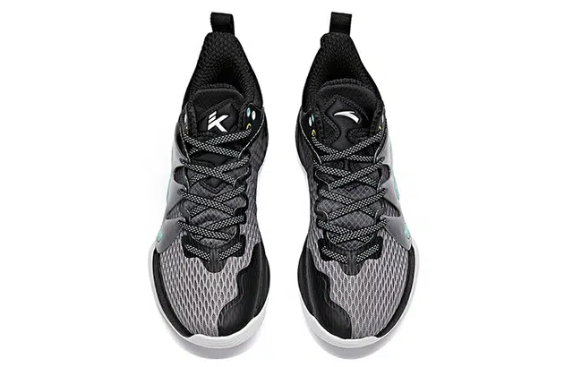 Anta 1 KT