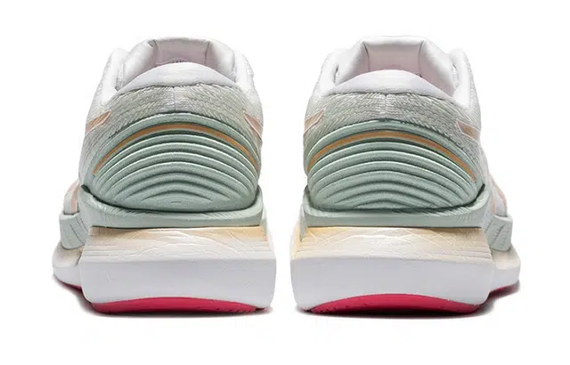 Asics Glideride 2