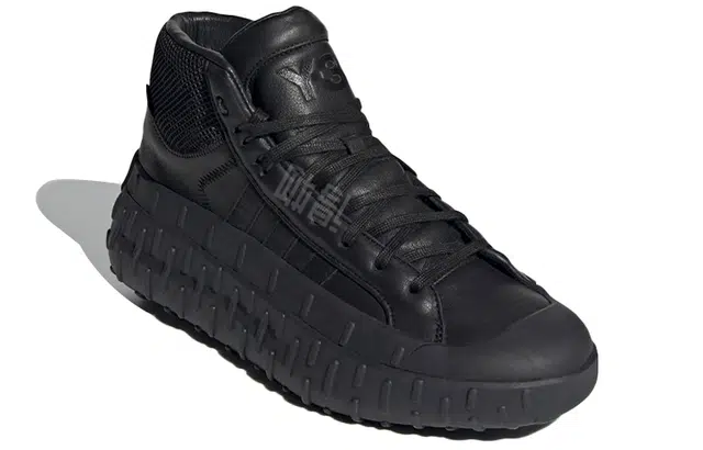 adidas Y-3 GR.1P High Gtx