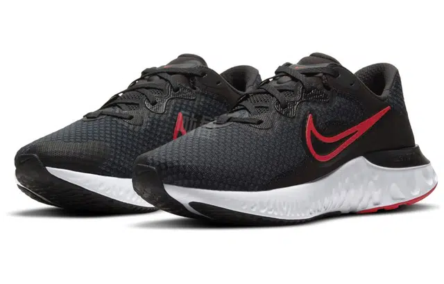 Nike Renew Run 2