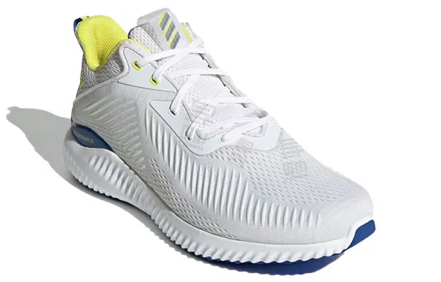 adidas AlphaBounce EK
