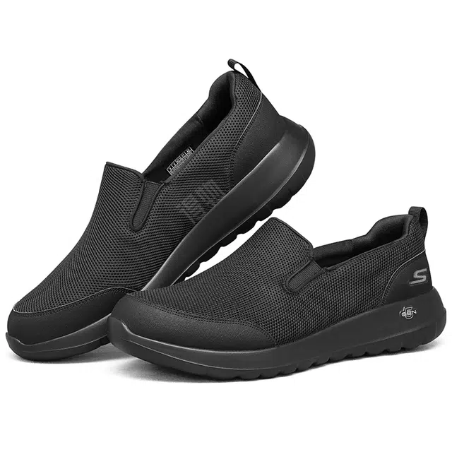 Skechers Go Walk Max
