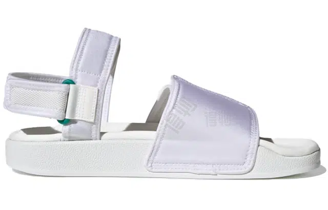 adidas originals Adilette