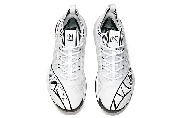 Anta KT6