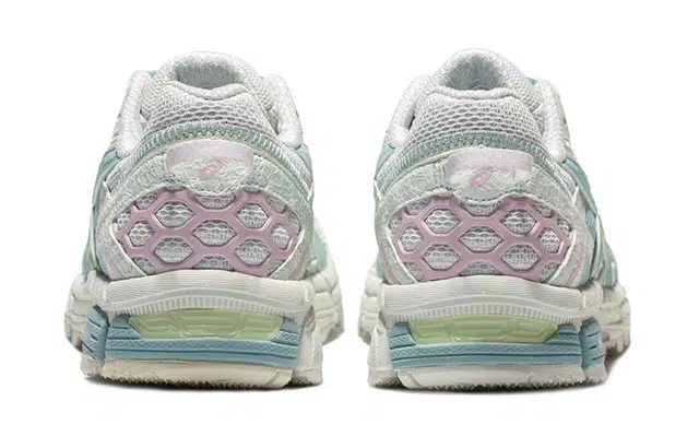Asics Gel-Kahana 8