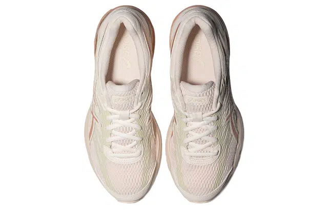 Asics Gel-Flux 4