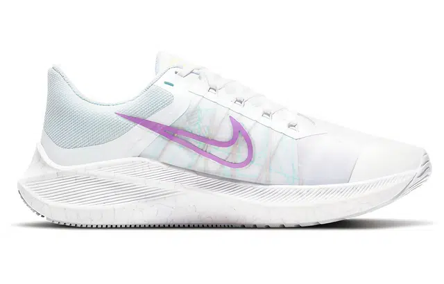 Nike Zoom Winflo 8