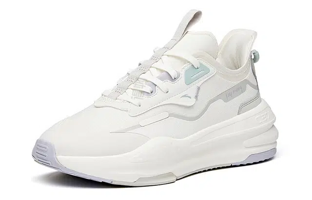 Anta C37