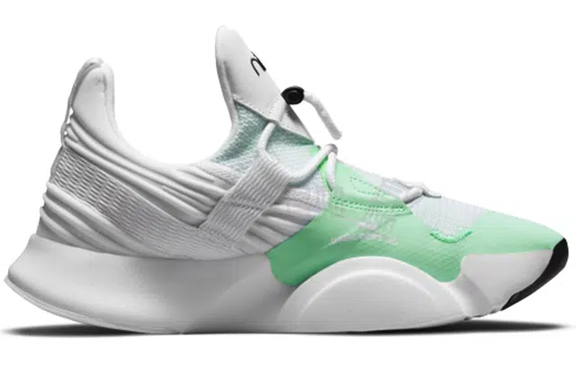 Nike SuperRep