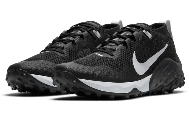 Nike Wildhorse 7