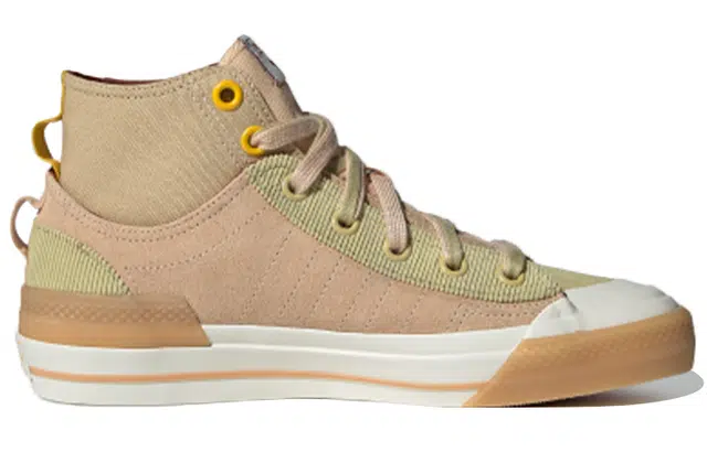 adidas originals NIZZA Hi DL