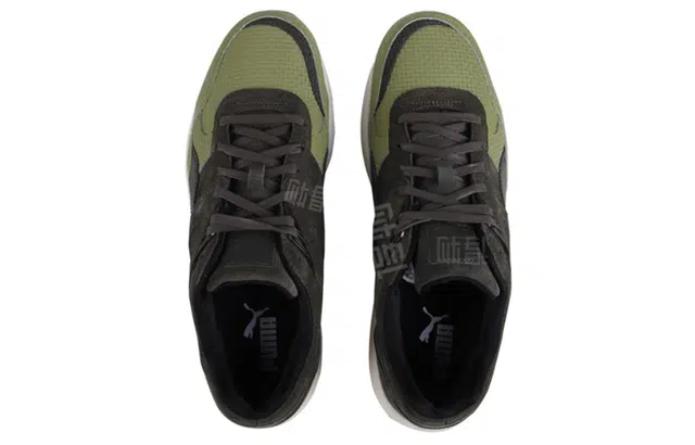 PUMA Sportstyle Tx-3