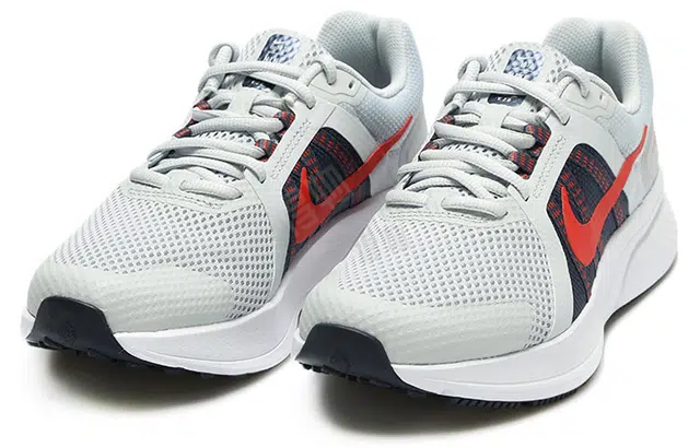Nike Run Swift 2