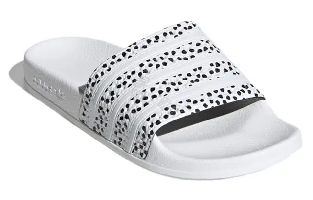 adidas originals Adilette