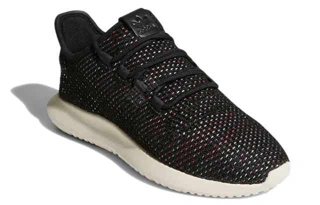 adidas originals Tubular Shadow