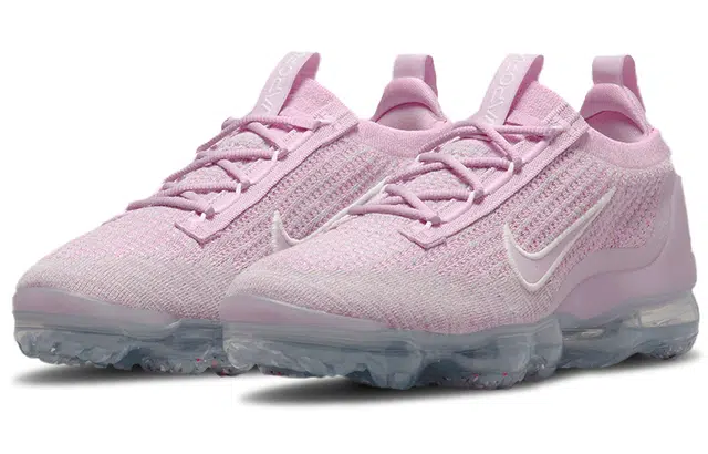 Nike VaporMax 2021 Flyknit
