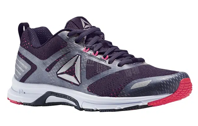 Reebok Runner