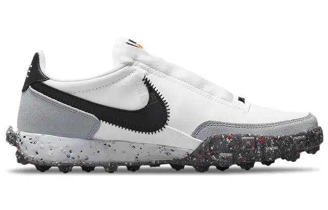 Nike Waffle Racer Crater