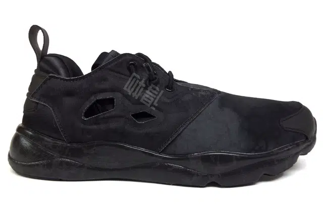 Reebok Furylite Stone