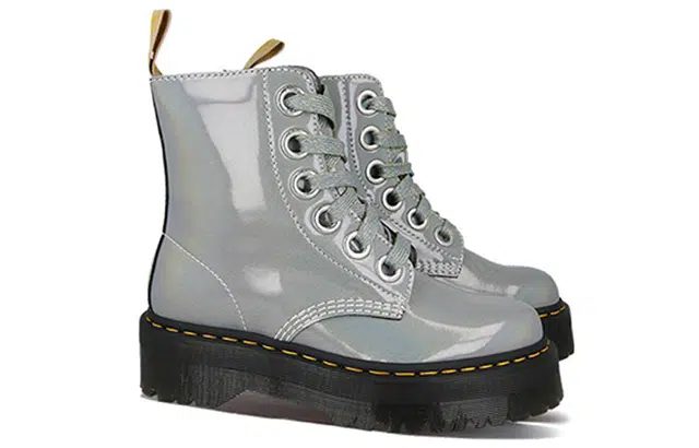 Dr.Martens Molly
