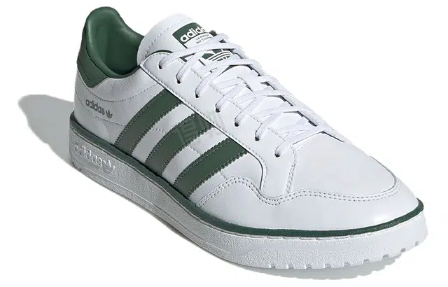 adidas originals Team Court