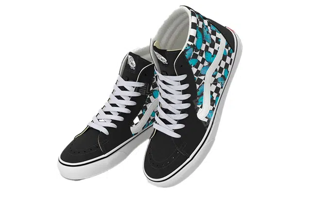 Vans SK8