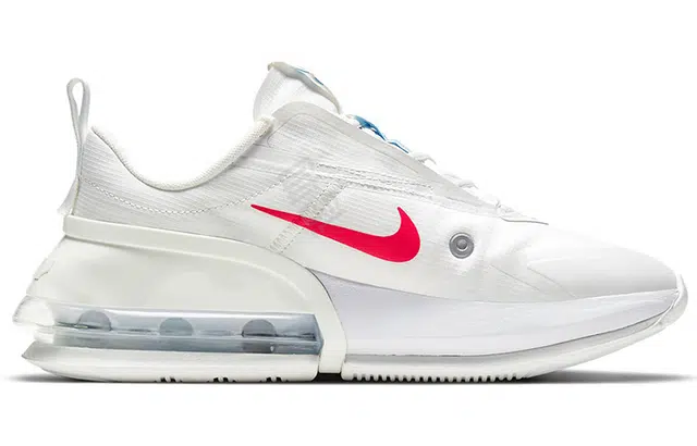 Nike Air Max Up