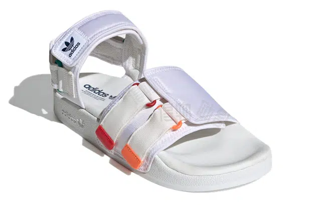 adidas originals Adilette