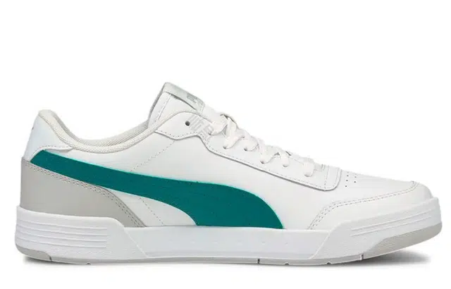 PUMA Caracal