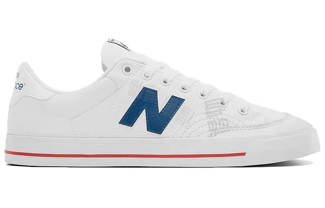 New Balance NB 212