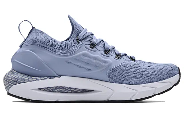 Under Armour Hovr Phantom 2