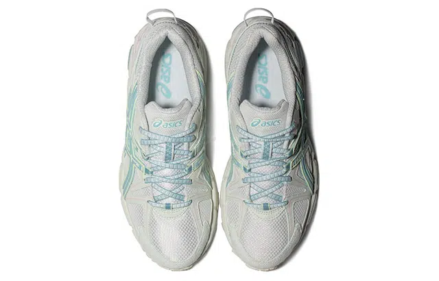 Asics Gel-Kahana 8